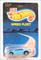 1990 - Blister Pack